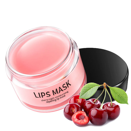 89d591f22b1ff39e42e0ea9303be1246